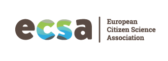 ECSA logo